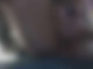 axel-ag05's Live Sex Cam Show