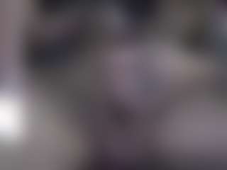 axel-ag05's Live Sex Cam Show