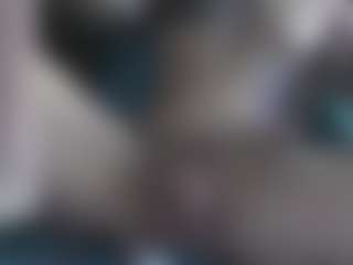 axel-ag05's Live Sex Cam Show