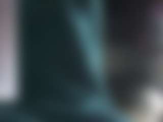 axel-ag05's Live Sex Cam Show