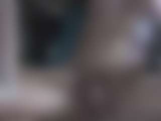 axel-ag05's Live Sex Cam Show