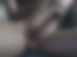 axel-ag05's Live Sex Cam Show
