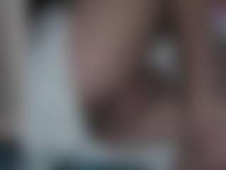 axel-ag05's Live Sex Cam Show