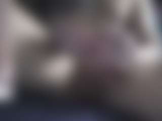 axel-ag05's Live Sex Cam Show