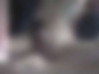 axel-ag05's Live Sex Cam Show