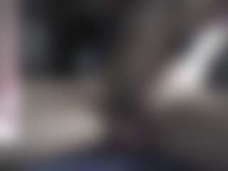 axel-ag05's Live Sex Cam Show