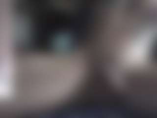 axel-ag05's Live Sex Cam Show