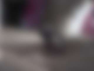 axel-ag05's Live Sex Cam Show