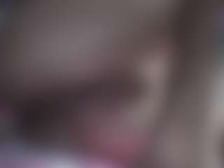 Show de cam sexual en vivo de axel-ag05