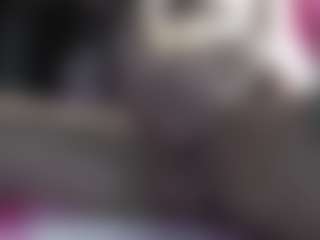 axel-ag05's Live Sex Cam Show