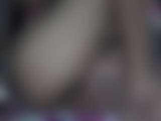 axel-ag05's Live Sex Cam Show