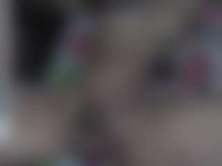 axel-ag05's Live Sex Cam Show