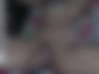 axel-ag05's Live Sex Cam Show