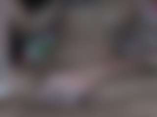 axel-ag05's Live Sex Cam Show