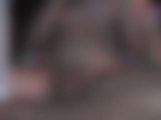 axel-ag05's Live Sex Cam Show