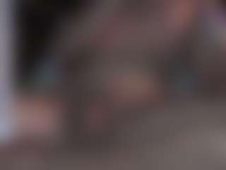 axel-ag05's Live Sex Cam Show