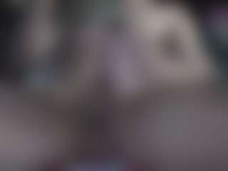 axel-ag05's Live Sex Cam Show