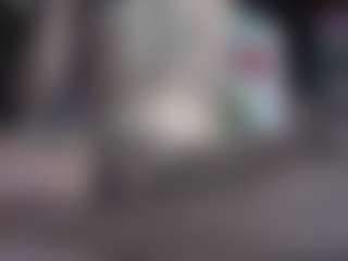axel-ag05's Live Sex Cam Show
