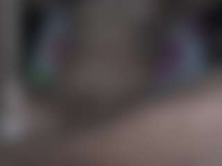 axel-ag05's Live Sex Cam Show