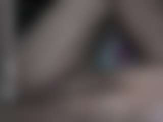 axel-ag05's Live Sex Cam Show