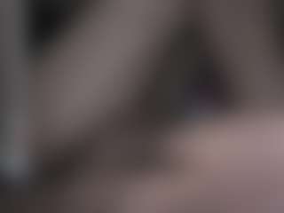 axel-ag05's Live Sex Cam Show