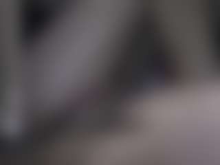 Show de cam en direct de axel-ag05