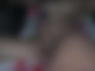 axel-ag05's Live Sex Cam Show