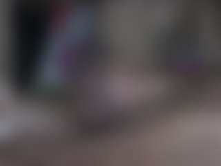 axel-ag05's Live Sex Cam Show