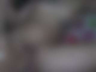 axel-ag05's Live Sex Cam Show