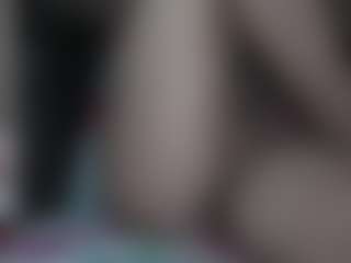 axel-ag05's Live Sex Cam Show