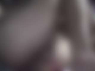 axel-ag05's Live Sex Cam Show