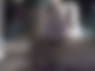 axel-ag05's Live Sex Cam Show