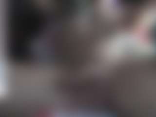 axel-ag05's Live Sex Cam Show
