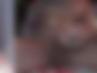 axel-ag05's Live Sex Cam Show