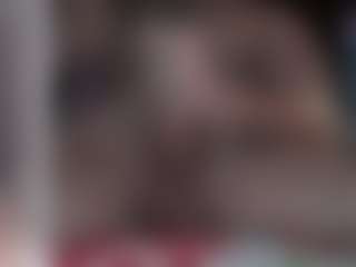 axel-ag05's Live Sex Cam Show