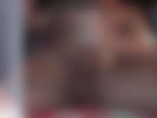 axel-ag05's Live Sex Cam Show