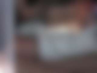 axel-ag05's Live Sex Cam Show
