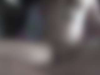 axel-ag05's Live Sex Cam Show