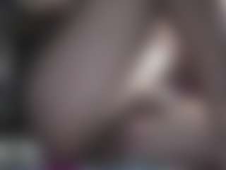 axel-ag05's Live Sex Cam Show