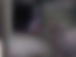 axel-ag05's Live Sex Cam Show