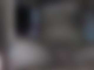 axel-ag05's Live Sex Cam Show