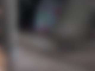 axel-ag05's Live Sex Cam Show