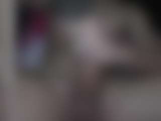 Live cam show with axel-ag05 - Tattoos on Uber Horny