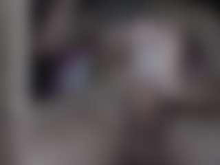 Live-Cam-Show mit axel-ag05 - Colombia auf Camsoda