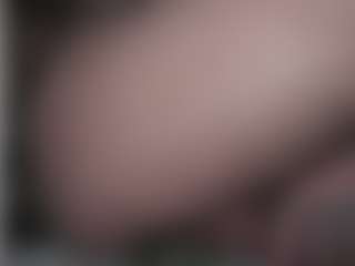 Live cam show with axel-ag05 - Muscular on Soda Cam
