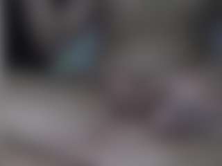 Live cam show with axel-ag05 - Big Cock on CamClone