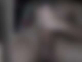 axel-ag05's Live Sex Cam Show