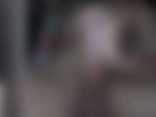 Live cam show with axel-ag05 - White on Uber Horny | colombia