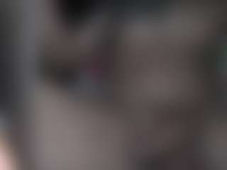 Live cam show with axel-ag05 - Big Cock on Hubzter Live