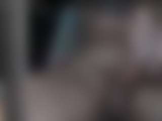 Show live cam dengan axel-ag05 - Big Balls di Camsoda